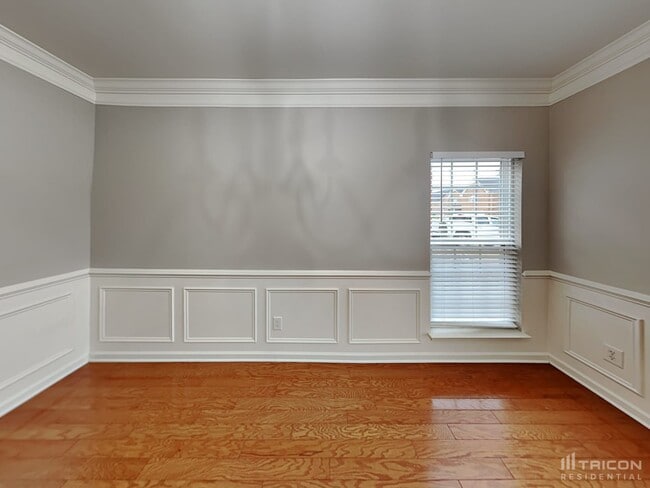 Building Photo - 4068 Locerbie Cir