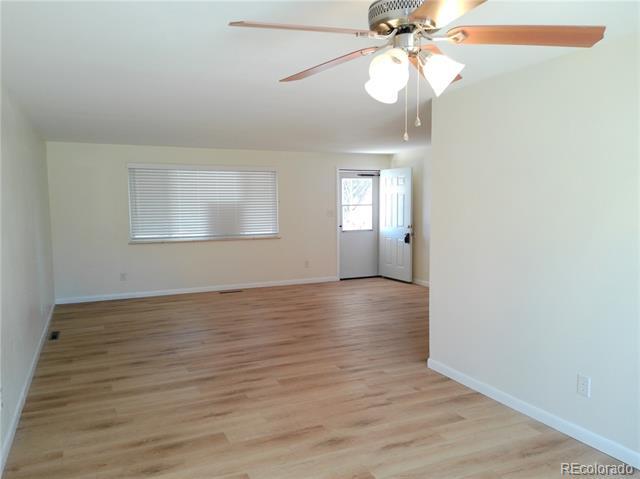 Building Photo - 2110 Glenn Summer Rd