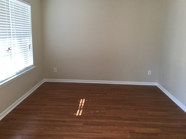 Building Photo - 155 Camforth Dr
