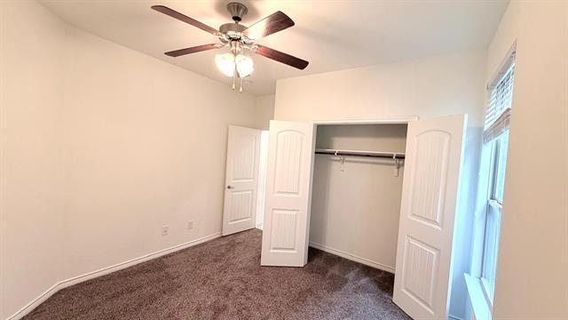 Building Photo - 10020 Kemah Pl