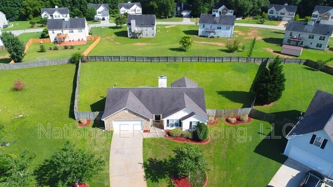 Building Photo - 106 Meghan Pl