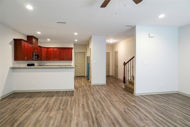 Building Photo - 2702 Appian Wy