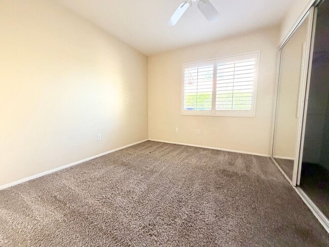 Building Photo - COMING SOON! LOVELY 3 Bedroom + Den/ 2 Bath POOL Home In N. La Quinta!