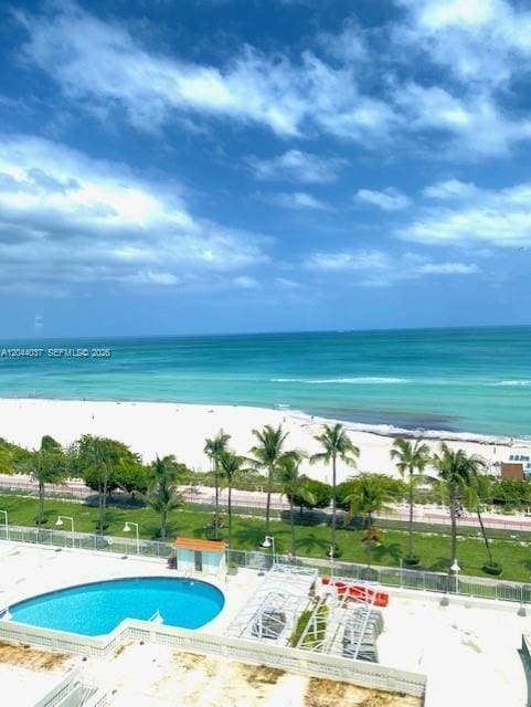Building Photo - 2899 Collins Ave