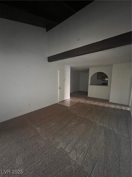 Building Photo - 1515 E Reno Ave