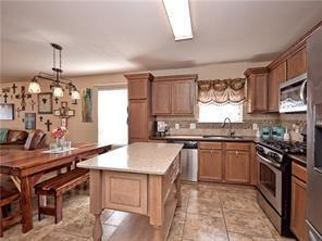 Building Photo - 2733 Breezy Point Cove