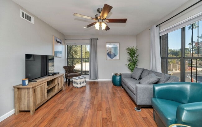 Building Photo - Rates Vary: $2,495-$4,995