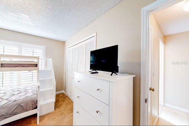 Building Photo - 985 Andrea Ridge Ct