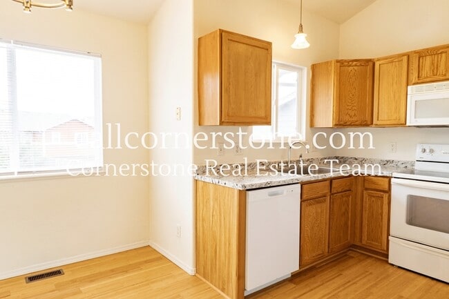 Building Photo - 7511 Barn Owl Dr