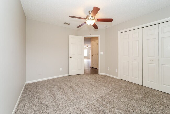 Building Photo - 8338 Argyle Corners Ct