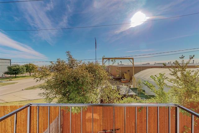 Building Photo - 301 Kings Way Dr