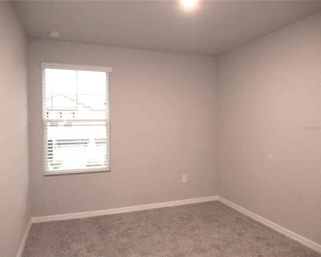 Building Photo - 2763 Chestnut Creek Place