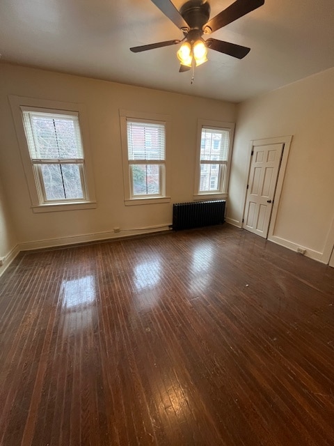 Building Photo - 116 S Prince St