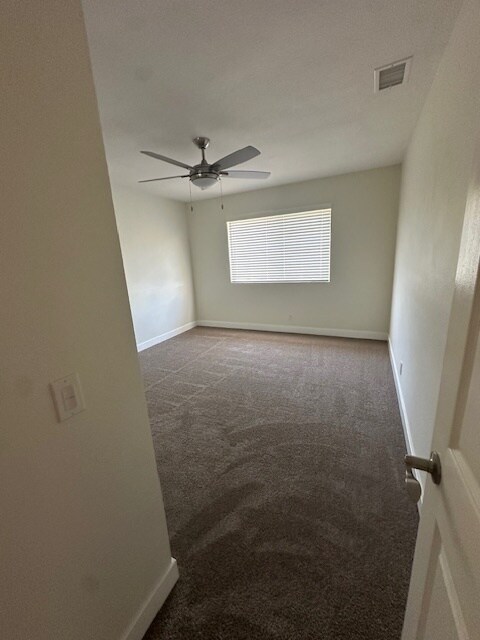 Building Photo - 23657 Cutter Dr