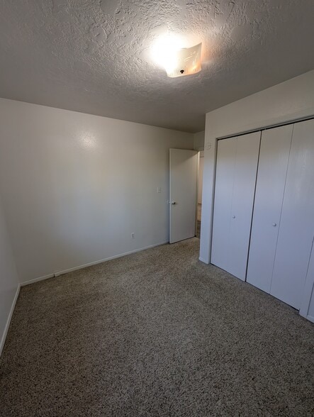 Building Photo - 377 Mattwood Dr