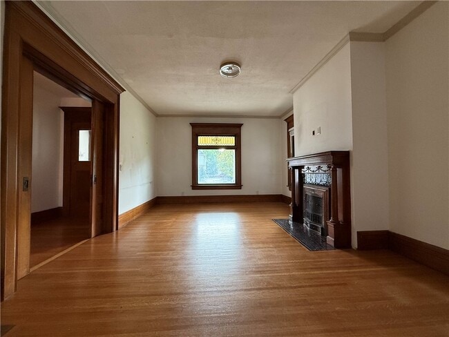 Building Photo - 1036 Monroe Ave