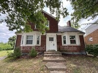 Building Photo - 4072 Race Rd