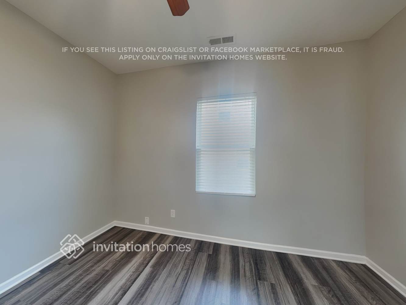 Building Photo - 9011 Paddle Oak Rd