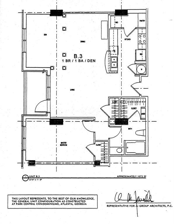 Building Photo - 1101 Juniper St NE