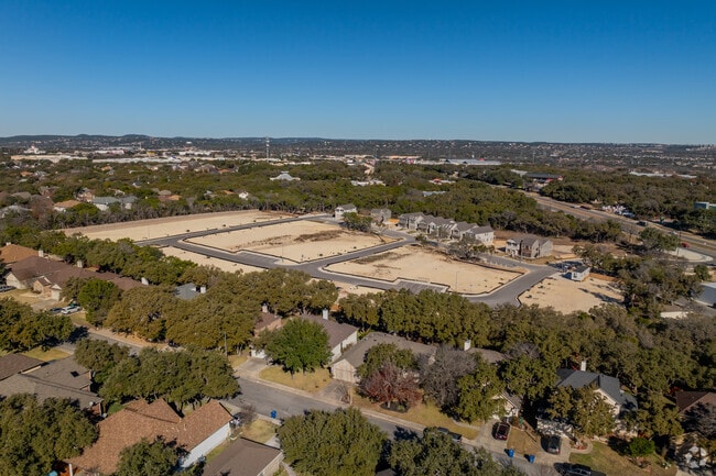 Building Photo - Rosemont Heights