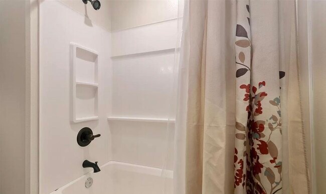 Building Photo - 7030 W Werner Dr