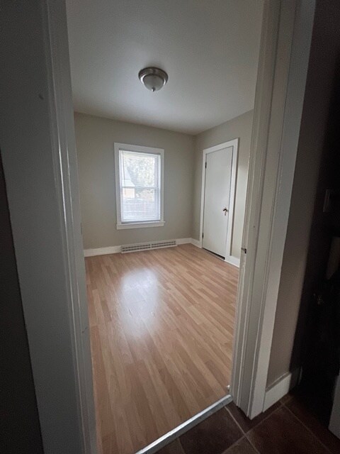 Building Photo - 1 Camp St