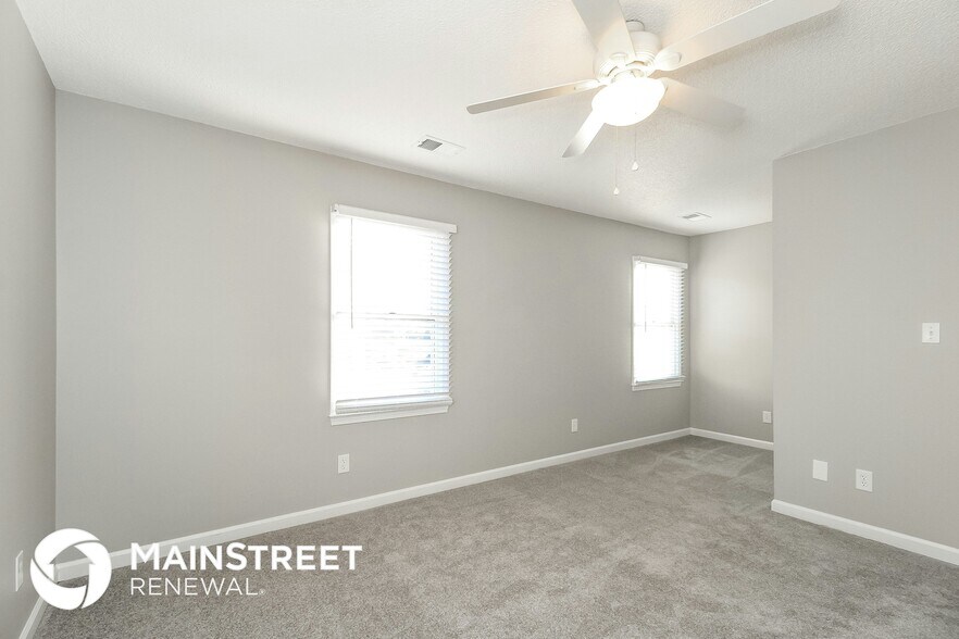Building Photo - 5447 Moravian Heights Ln