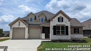 Building Photo - 530 Singing Creek