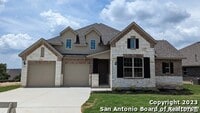 Building Photo - 530 Singing Creek