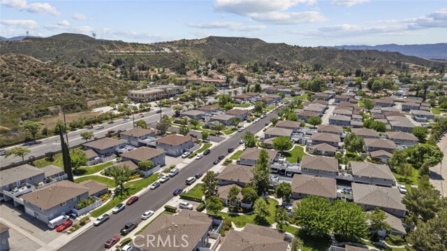 Building Photo - 28121 Robin Ave