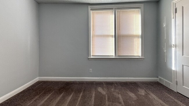 Building Photo - Newly Renovated Classic Chester Home with Fence Yard & Garage