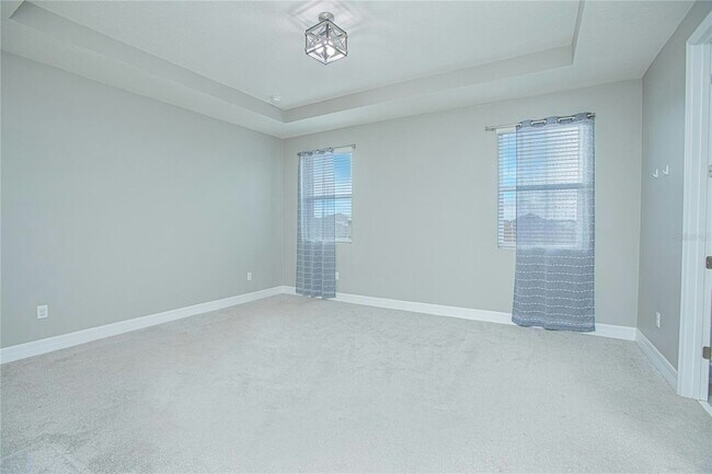 Building Photo - 9026 Exploration Ave