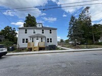 Building Photo - 12 Backman Ave