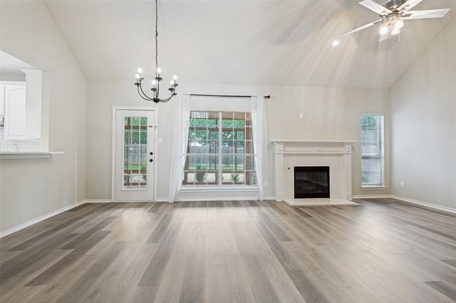 Building Photo - 6137 Pebble Creek Dr