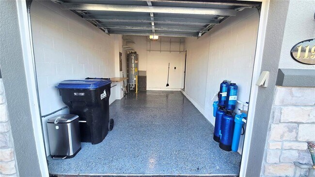 Building Photo - 11992 Sands Cv