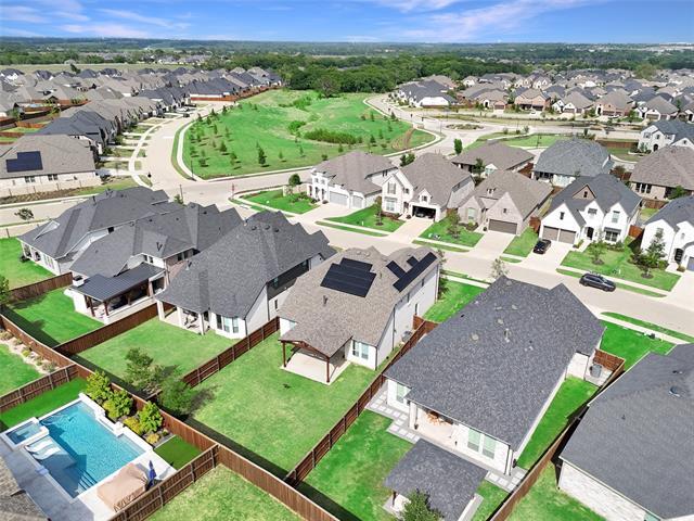 Building Photo - 8205 Milo Flds Ln.