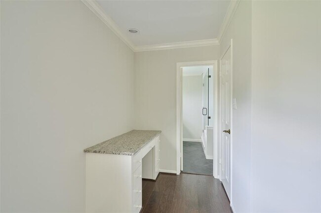 Building Photo - 12402 Stafford Springs Dr