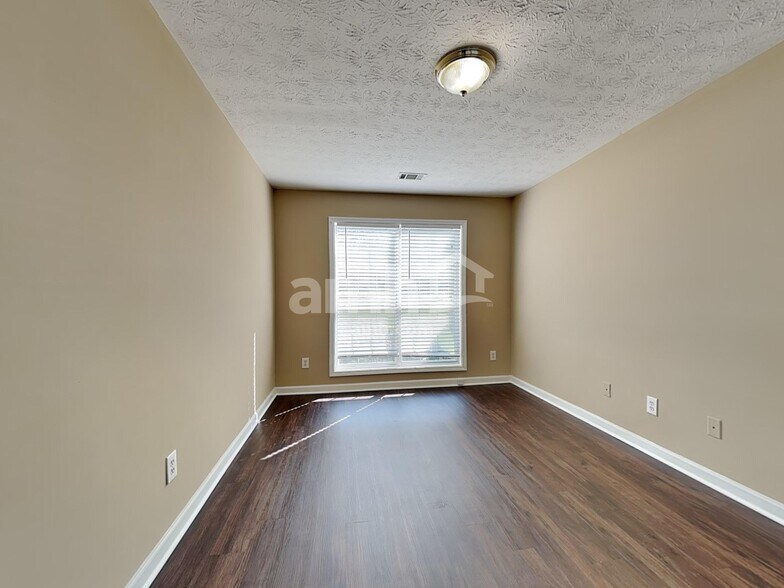 Building Photo - 2128 Galleon Way