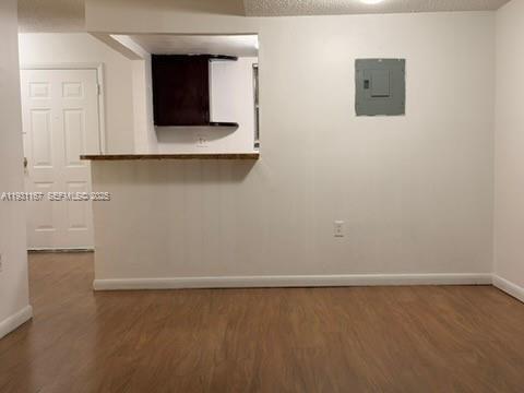 Building Photo - 9359 Fontainebleau Blvd