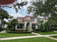 Building Photo - 155 Evergrene Pkwy