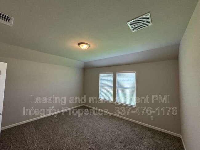 Building Photo - 9239 Garrett Rd