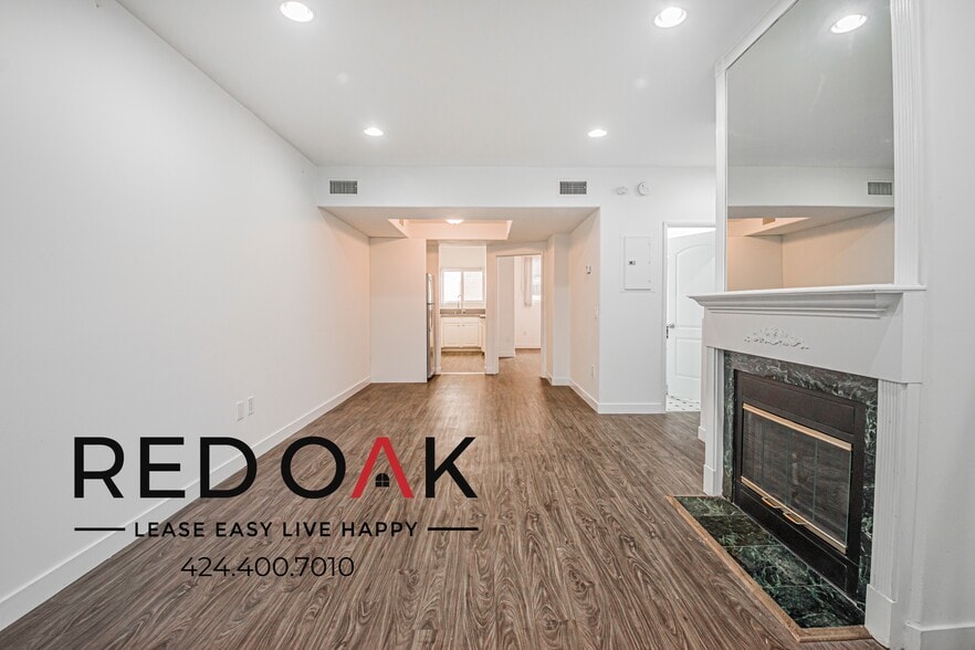 Building Photo - 11065 W Olympic Blvd