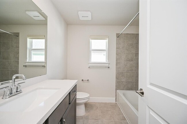 Building Photo - 21827 Erskine Peaks Pl