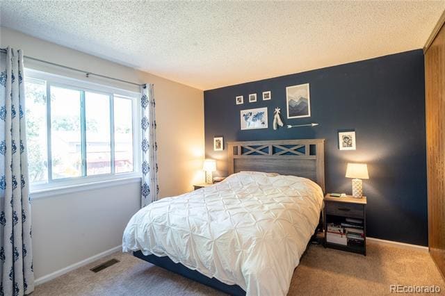 Building Photo - 6608 Flintridge Dr