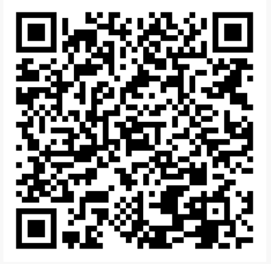 Building Photo - 3646 13th Ave W