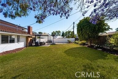 Building Photo - 13381 Del Cerro Dr