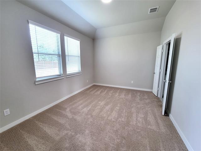 Building Photo - 3619 Chambers Dr