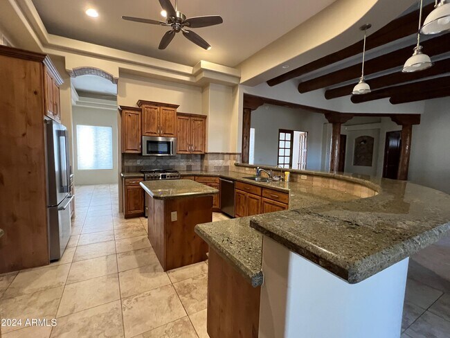 Building Photo - 38219 N 3rd Ave