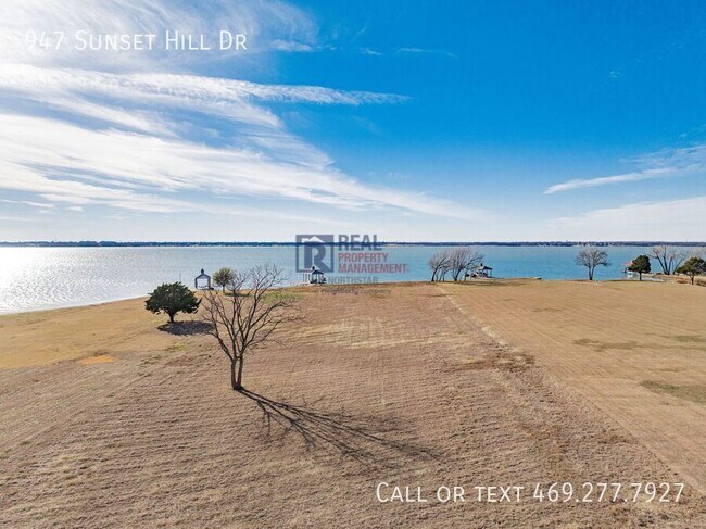 Building Photo - 947 Sunset Hill Dr