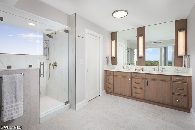 Building Photo - 6849 Grenadier Blvd